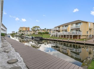 775 Gulf Shore Dr UNIT 4106, Destin, FL 32541