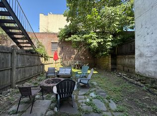 113 Rogers Ave #1, Brooklyn, NY 11216