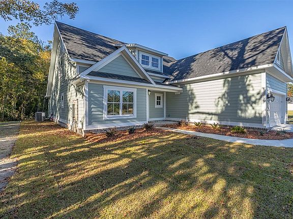 3rd image of 1138 River Oaks Rd