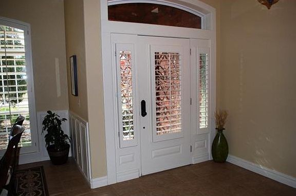4th image of 305 Edgewood Dr