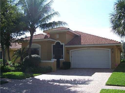 1st image of 6924 Adriano Dr