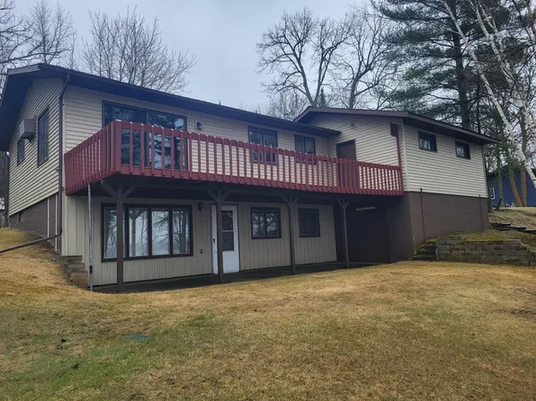 39710 Bald Eagle Haven Rd, Waubun, MN 56589