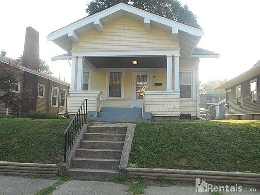 1st image of 15 Franklin St