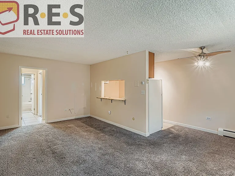 1045 N Pennsylvania St #703 — Photo 10