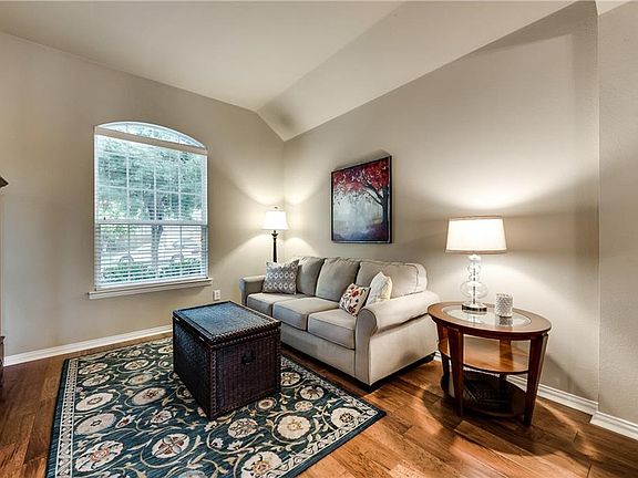 5th image of 2641 Sage Meadow Trl