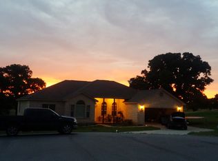 103 Rucker Ridge Cv, Kingsland, TX 78639