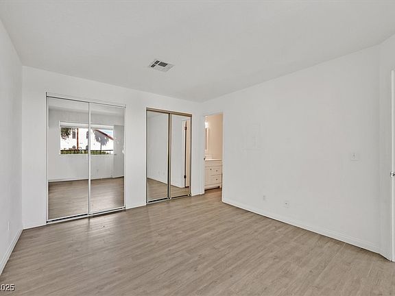 5th image of 3974 Bushnell Dr Unit 59