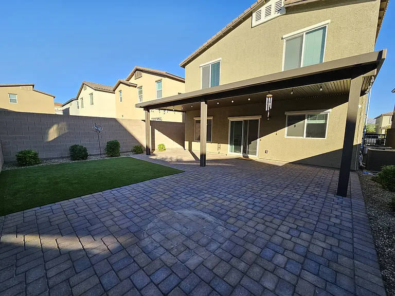1171 Twincrest Ave — Photo 8