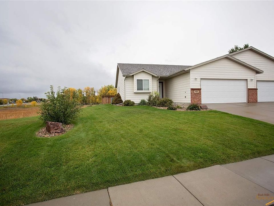 2nd image of 613 Auburn Dr
