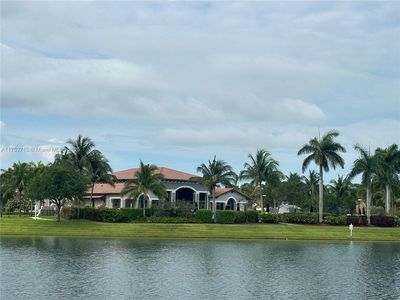 9125 SW 227th St UNIT 2, Cutler Bay, FL, 33190