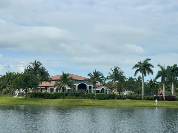 9125 SW 227th St Unit 2, Cutler Bay, FL 33190