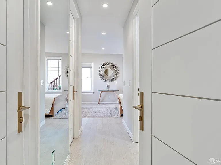 1159 Pacific Ave — Photo 15