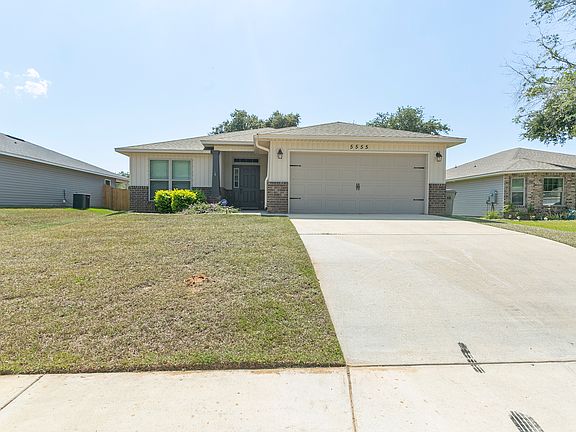 2nd image of 5555 Peach Dr