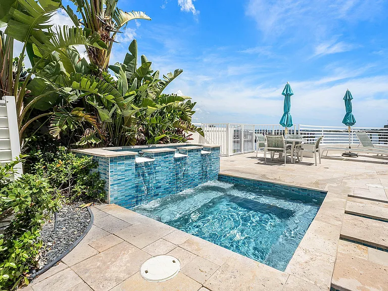 309 E Ocean Ave #103 — Photo 51