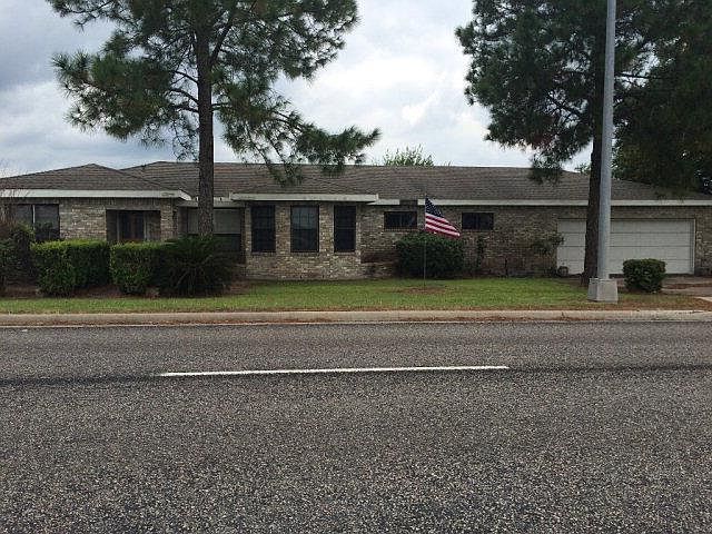 1st image of 1411 Us Highway 59 N