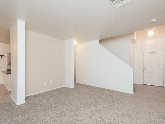 4th image of 8738 E Kilarea Ave