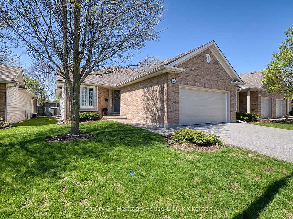 1st image of 1439 Niagara Stone Rd #4