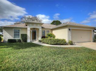 498 Fordham St, Sebastian, FL 32958