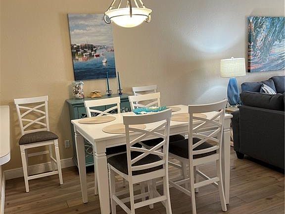 2nd image of 3245 Cypress Glen Way APT 504