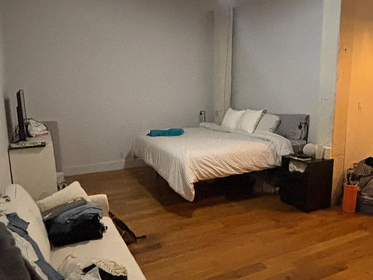 103 N 10th St #2K — Photo 9