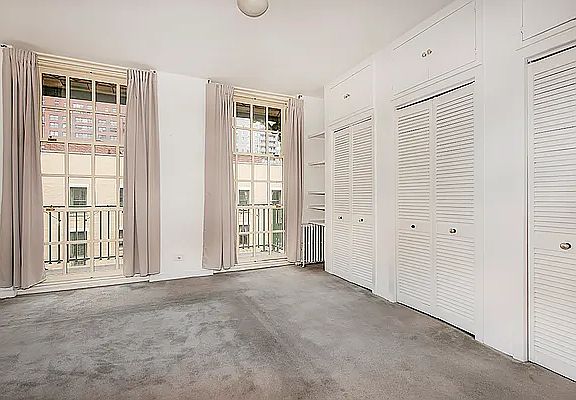 2nd image of 508 E 78th St APT 6N