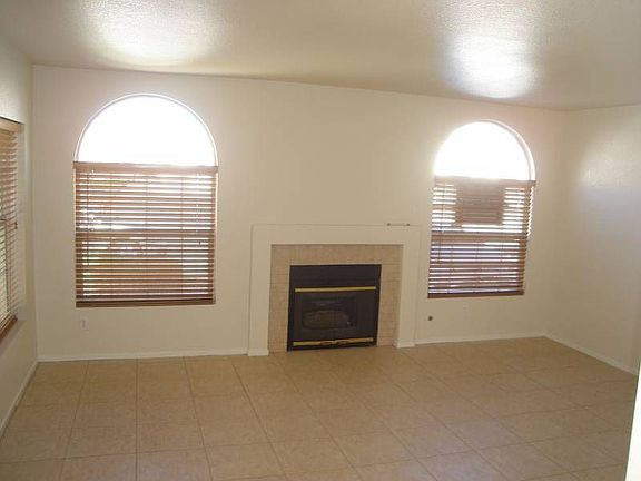 2nd image of 7641 Bauble Ave