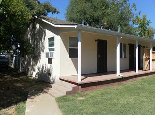 214 El Camino Ave, Sacramento, CA 95815