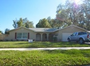 113 Sweetbriar Br, Longwood, FL 32750