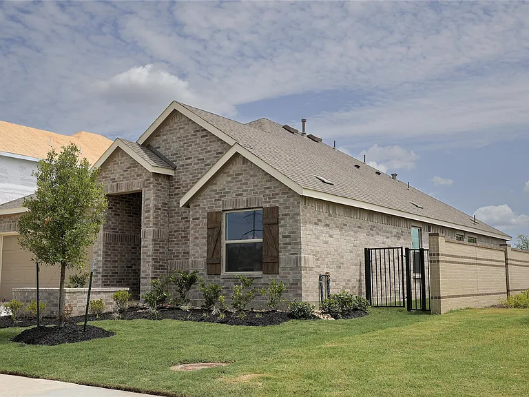 21947 Soldier Butterfly Ct — Photo 4
