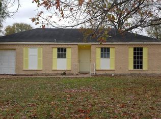 10107 Valley Breeze Dr, Houston, TX 77078