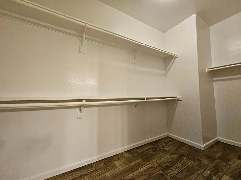 13641 W Evans Dr — Photo 16