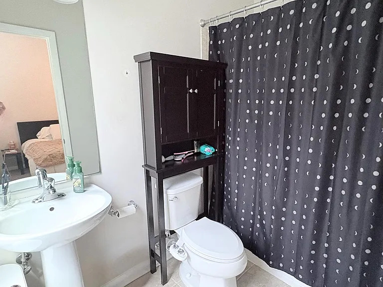 134 Strummer Ln — Photo 12
