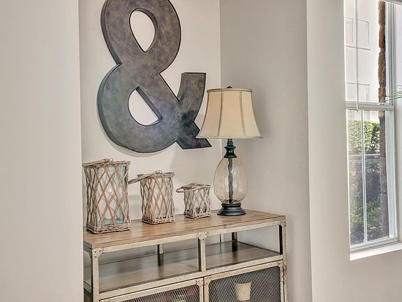 4th image of 5350 Fossil Creek Blvd APT 526