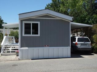 5481 Ranchito Way, Santa Rosa, CA 95403