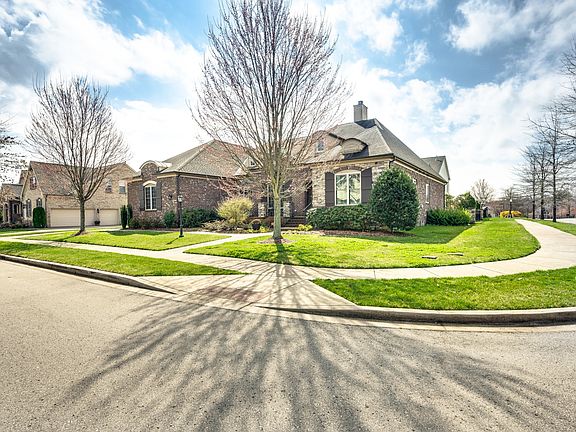5th image of 1541 Bledsoe Ln