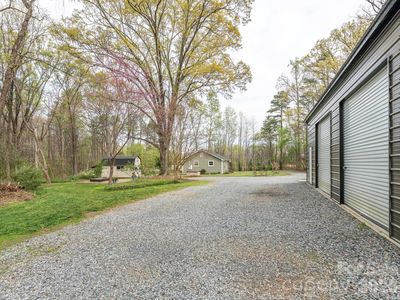 8202 Karriker Rd, Kannapolis, NC, 28081