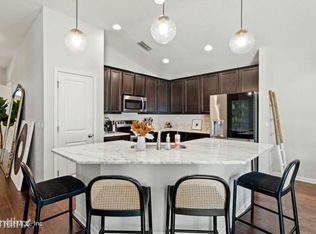 1278R Wetland Ridge Cir, Middleburg, FL 32068