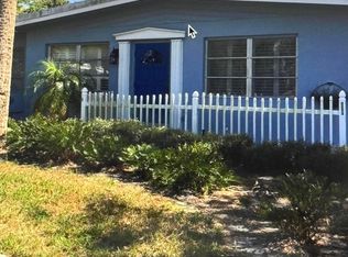 1040 SE 5th St, Stuart, FL 34996