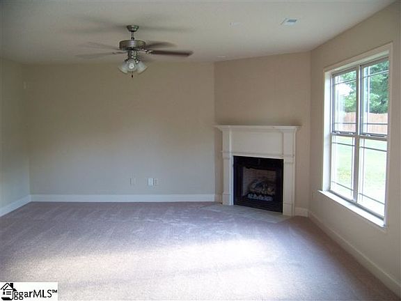 5th image of LOT 51 26 Summerdale Dr