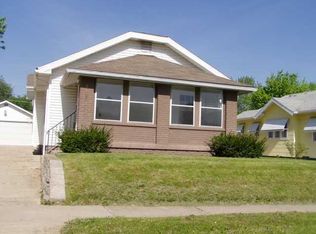 3427 S Main St, Anderson, IN 46013