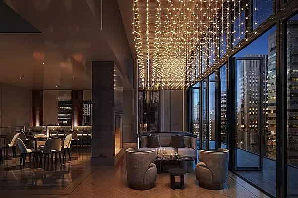 Rented by Compass | media 6