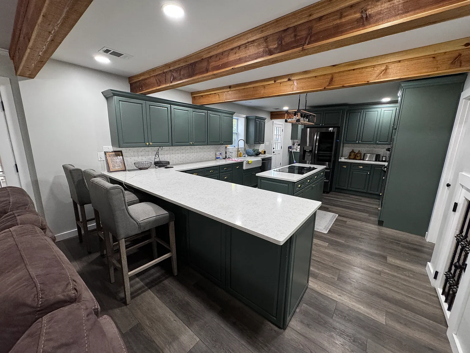 197 York Haven Dr — Photo 1
