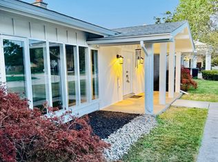 4655 Ashburton Pl, Sterling Heights, MI 48310