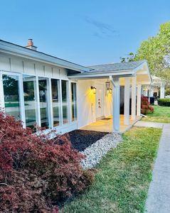 4655 Ashburton Pl, Sterling Heights, MI, 48310