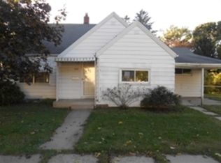 302 Cottage St, Rockton, IL 61072