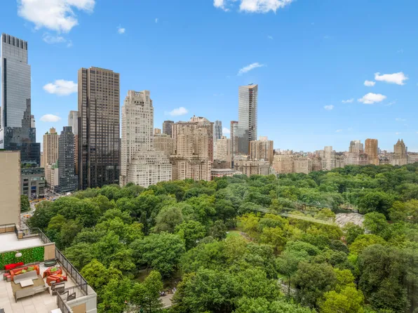 150 Central Park South image 4 of 16