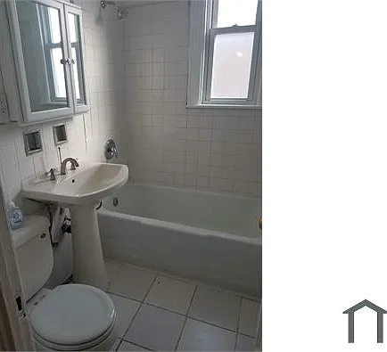 12455 S Parnell Ave #2 — Photo 8
