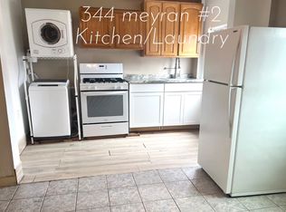 344 Meyran Ave APT 2, Pittsburgh, PA 15213