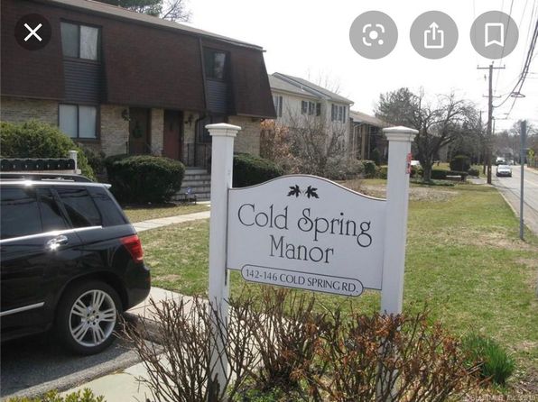146 Cold Spring Rd #10