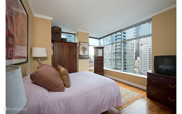 Rented by Douglas Elliman | media 1